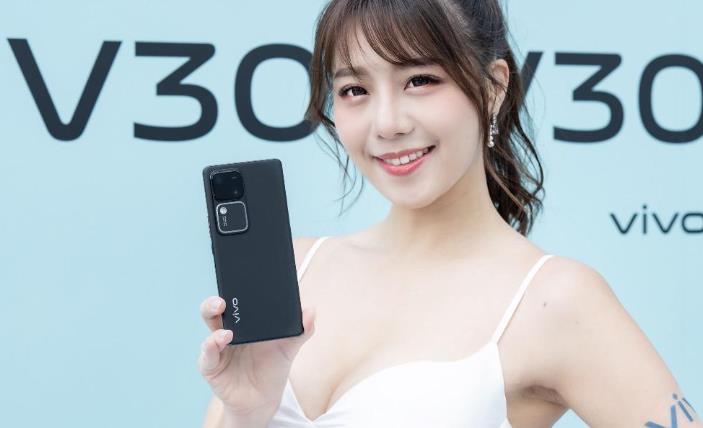vivo X200 Ultra影像規格曝光，長焦微距能力或成亮點
